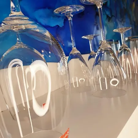 Harmony * Gelsenkirchen