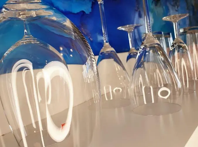 Harmony * Gelsenkirchen