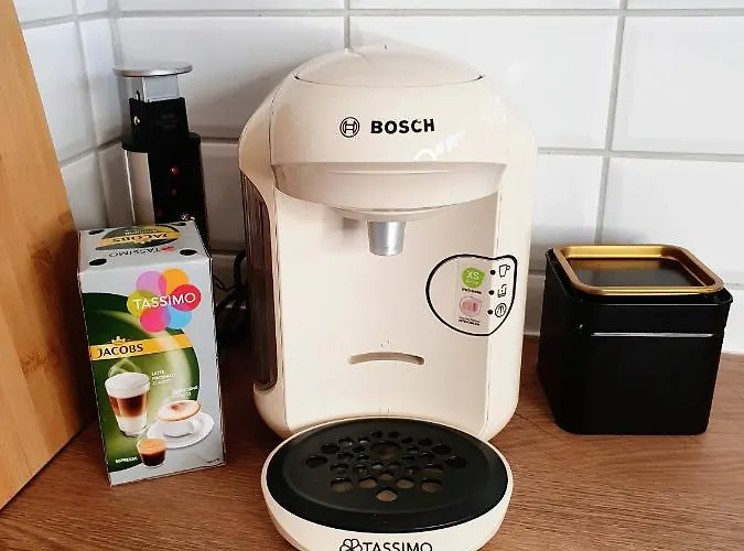 Harmony Апартаменты *