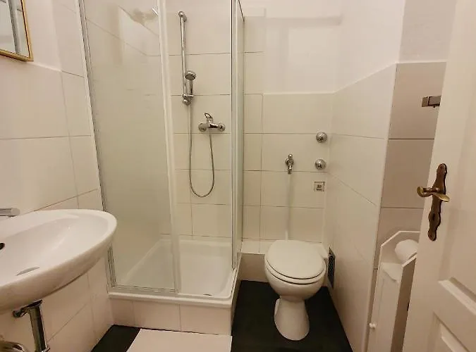 Harmony Gelsenkirchen